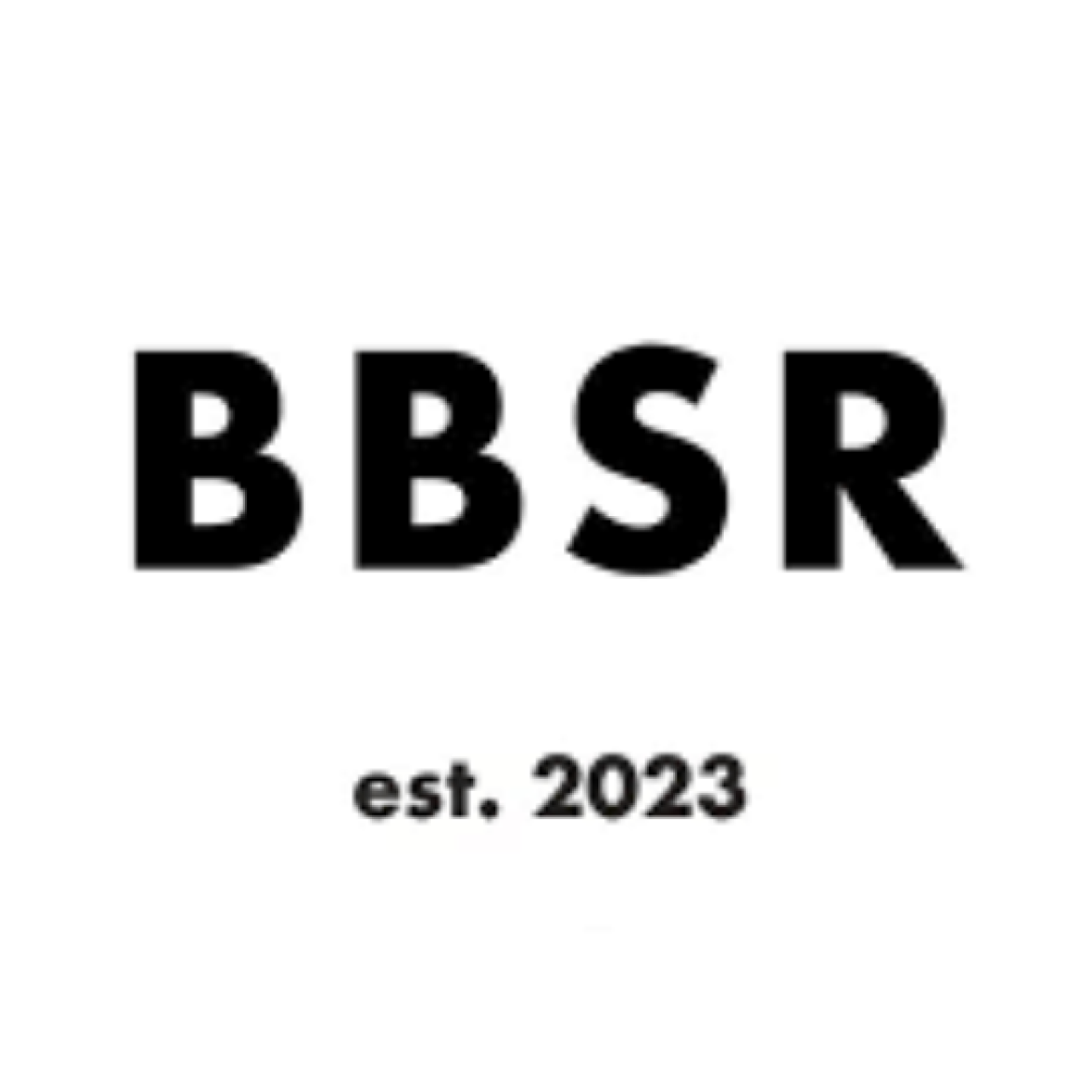 bbsr